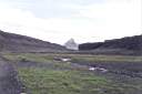01_ICELAND.JPG