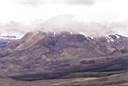 04_ICELAND.JPG