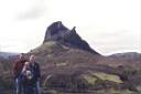 05_ICELAND.JPG