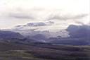06_ICELAND.JPG
