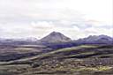 07_ICELAND.JPG