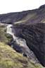 08_ICELAND.JPG