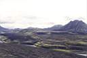 16_ICELAND.JPG