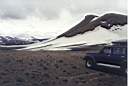 29_ICELAND.JPG