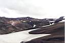 30_ICELAND.JPG