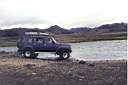 40_ICELAND.JPG