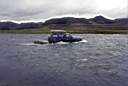 41_ICELAND.JPG