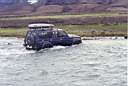 43_ICELAND.JPG