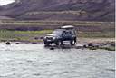 44_ICELAND.JPG