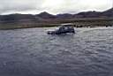 46_ICELAND.JPG