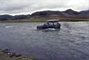 47_ICELAND.JPG