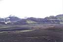 50_ICELAND.JPG