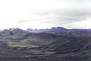 52_ICELAND.JPG