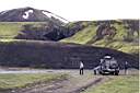 53_ICELAND.JPG