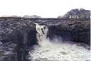 54_ICELAND.JPG
