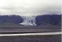 56_ICELAND.JPG