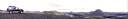 91_ICELAND.jpg