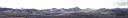 92_ICELAND.jpg