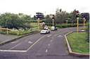 01_ICELAND.JPG